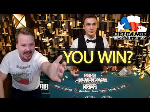 Отримайте вип-доступ до онлайн-казино:грайте в казино онлайн зараз!