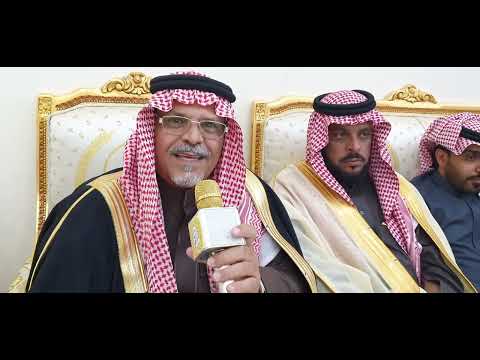 اللواء مساعد القبع