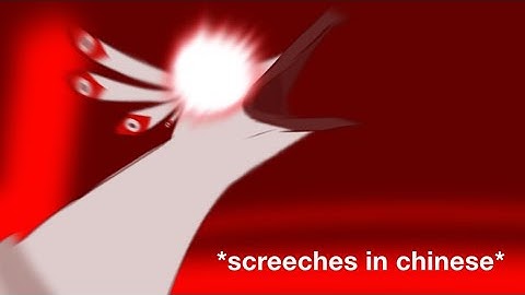 How to make a good shitpost/YTP || tutorial