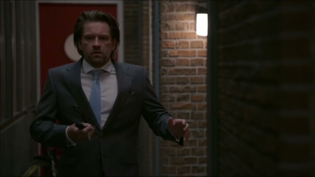 GTST - Rik en Shanti verliezen Jasmijn: Shanti breekt het huis af - Deel  279 (20-10-2022)