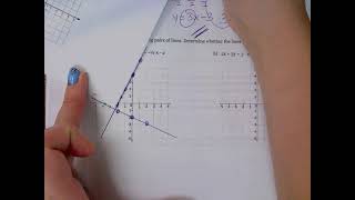 209 Parallel and Perpendicular Lines notes only MOV 01072