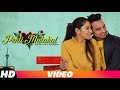 Pehli mulaqat  rohanpreet  mr  mrs randhawa  latest punjabi song 2018  speed records