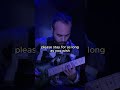 is this your kind of quiet? “empty words” is out in every music platform #dreamscape #ambientrock