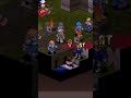 RNG Giveth And Taketh Away - Final Fantasy Tactics (PS1)