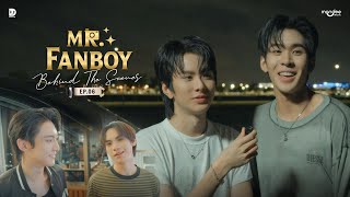 BTS | Mr. Fanboy รักสุดใจนายแฟนบอย EP.6