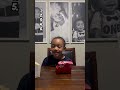 Rating Candy Bars!! #trending #viral #shorts #food