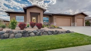 202 River Ridge Dr., Grand Junction, CO 81503