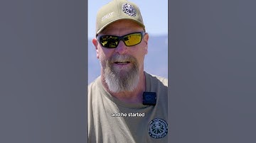 Becoming a Delta Force Sniper: Jim Erwin Shares His Incredible Journey #sniperentries #deltaforce