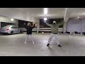 Yours P Lo Choreography By Danielle Carreon Ceejay Varias mp3