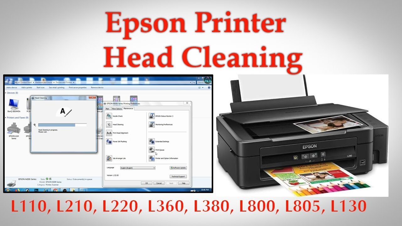 Epson print l805. Принтер Epson l805. Epson l 800 Printer reset. Epson l3210 Printing head. Головка принтера Эпсон л 132.