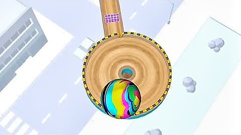 Goingballs new game Video Daily Update Android iOS | going balls game play | ultra power gameplay