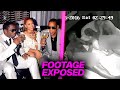 Jay z  beyonce in shambles after feds find carters freak 0ff tapes