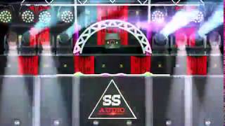 Bavlat Distoya Ga Sakhrabai Tekale Remix Dj Rajan Malapuri X Dj Swappy & Dj Anirudha