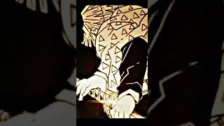 Manga Zenitsu Vs Anime Tanjiro Demon Slayer 1V1 Who Is The Strongest
