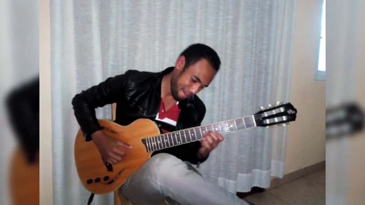 TSY HAY HADINOANA par SANDA RANAIVOSOA. A/C : GILLES RAMIARISON