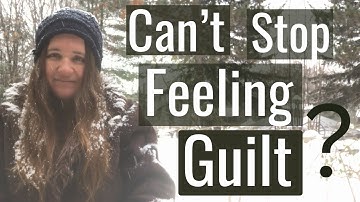 Scapegoat Guilt, Narcissistic Conditioning, and the Path to Freedom
