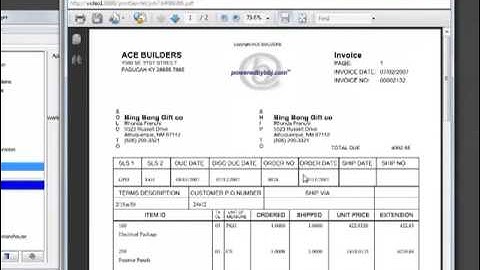 Java Break - Browsers Matter with BUI - BASIS