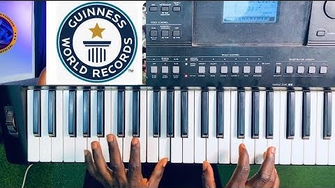 KAISH 🤗 The RAGGAE - THON - Day 1. we are breaking the Record 🤣🤣🤣🤣