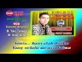 GERRY MAHESA SONIA New Pallapa