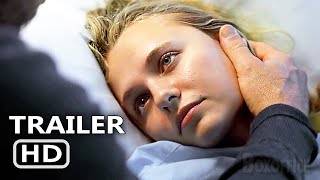 FEAR OF RAIN Trailer (2021) NEW Madison Iseman, Katherine Heigl Movie