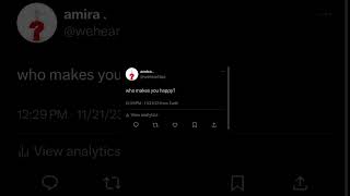 In Love With Romantasy Books