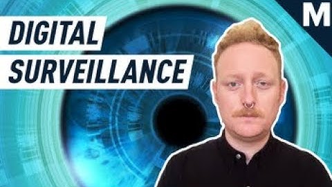 Your Privacy May Be Another Victim of The Coronavirus Pandemic | Mashable Explains