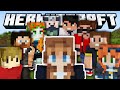 Hermitcraft 10: Bumping Heads | Episode 2 image