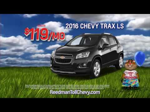 Reedman Toll Chevy >> Reedman Toll Chevy Summer Block Party June 2016 Reedman Toll Chevy >> Reedman Toll Chevy Summer Block Party June 2016