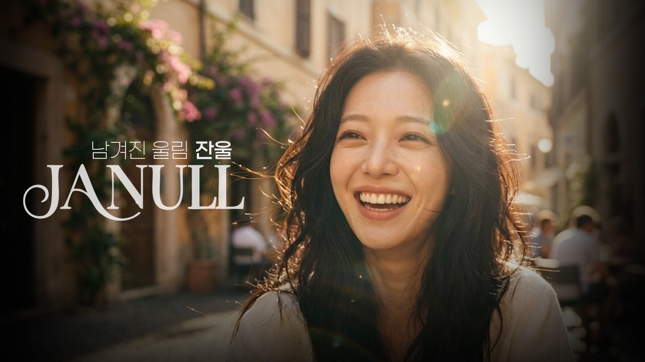 떠나지마 #슬픈노래 #kpop #이별감성 #music #노래