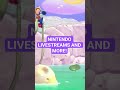 Yoshi and the Mysterious Book Let's Play Part 2