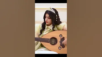 يعاتبني على غلطه لساني اكسبلور 