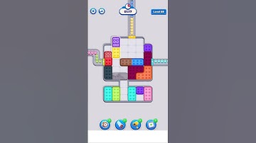 Coffee Run｜Level 89｜章魚Game館 Octopus Game Room