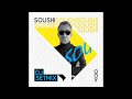 DJ Soushi - Vusic (Nowruz Editıon) Best Persian Dance Mix شادترین میکس ایرانی سال ۱۴۰۱