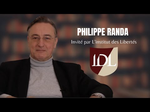 Le roman policier français. Gérard Letailleur, Philippe Randa, Alain Paucard.
