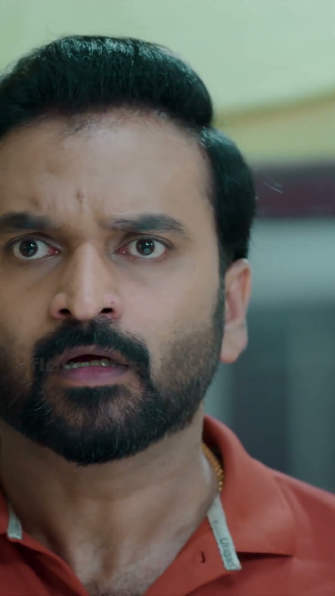 പോലീസിന്റെ കെണിയിൽ മുരളി വീഴുമോ ? #flowerstv #comedygenre #comedy