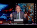 SBTN Morning | Trung Quốc huấn luyện lính Nga đánh Ukraine
