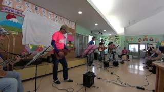 Kaze no Matasaburou / Kaze no Matasaburou