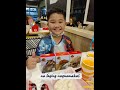 Missing you Bebe Zachary Omar Bautista 🥺