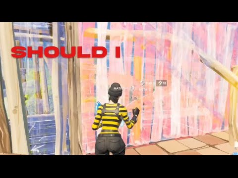 Tutorial: How to make this *INSANE* text tracking effect on CapCut IPhone/Android *Advanced*