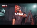 Tke3  top up szn 3 ep4