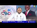 RDV DU 25 07 2025 DEBUT PROCES J KABILA A LA HAUTE COUR RDV DU 25 07 2025 DEBUT PROCES J KABILA A LA HAUTE COUR