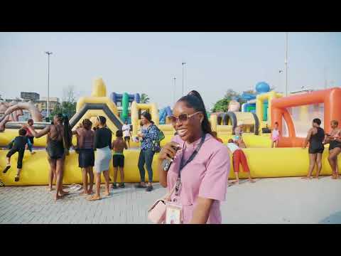 The December without a Bump🥳🤣| Spend Christmas with me💃🏽