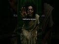 She Was Thrown in the Well | #bhoot #ghost #hindihorror #darawnikahani #bhootwalavideo #realghost