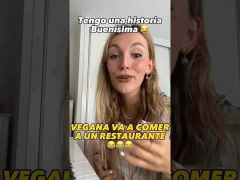 VEGANA VA A