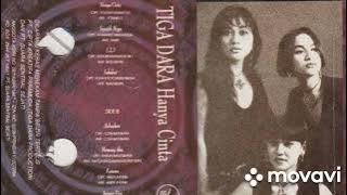 3 Dara - Hanya Cinta