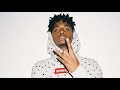 Playboi Carti - We So Proud Of Him (Instrumental) {1 Hour}