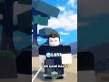 Sailor Piece: Beginner to Pro Guide in Roblox #shorts