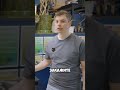 После подбора оттенка