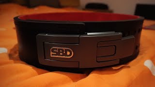 SBD BELT In-Depth Review