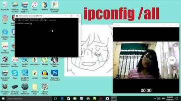 3 Common  Network Problems  and How to Troubleshoot it